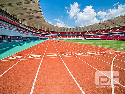 &#79;&#66;&#27431;&#23453;&#40;&#20013;&#22269;&#41;&#20307;&#32946;&#23448;&#26041;&#32593;&#31449;&#31185;&#25216;&#32929;&#20221;&#26377;&#38480;&#20844;&#21496;