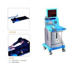 &#79;&#66;&#27431;&#23453;&#40;&#20013;&#22269;&#41;&#20307;&#32946;&#23448;&#26041;&#32593;&#31449;&#31185;&#25216;&#32929;&#20221;&#26377;&#38480;&#20844;&#21496;